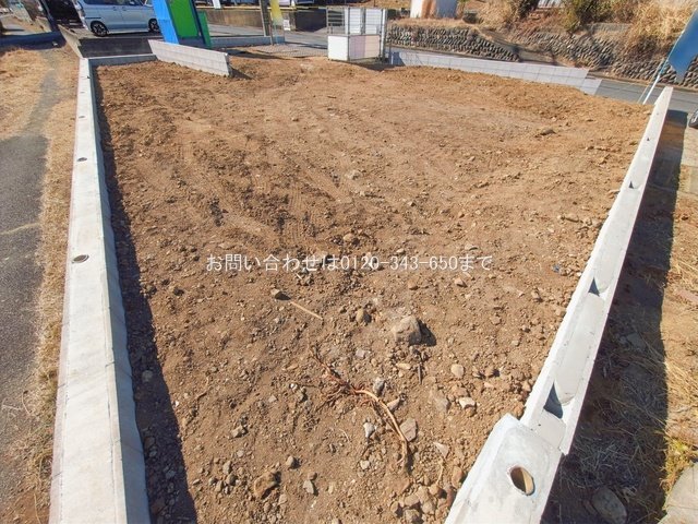 撮影日(2026-02-03 00:00:00)