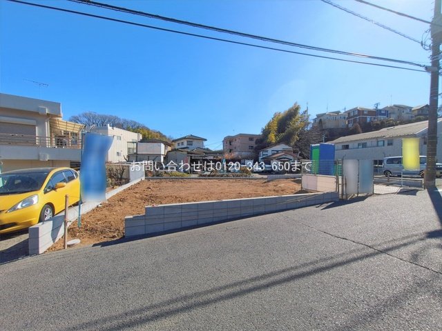 撮影日(2026-02-03)