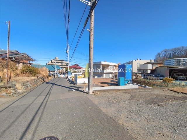 撮影日(2026-02-03)