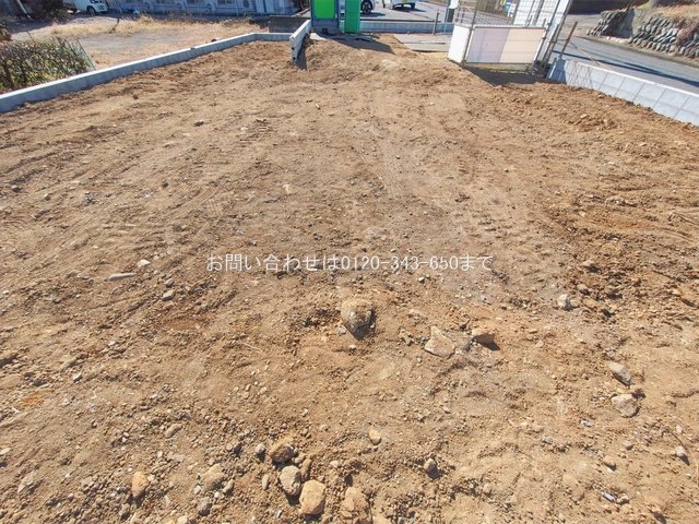 撮影日(2026-02-03 00:00:00)