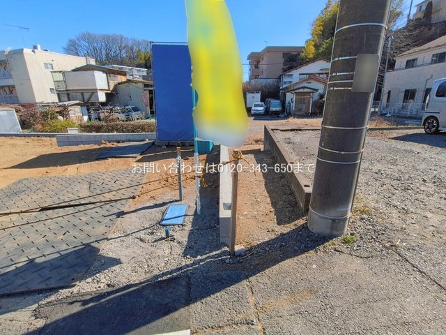 撮影日(2026-02-03 00:00:00)