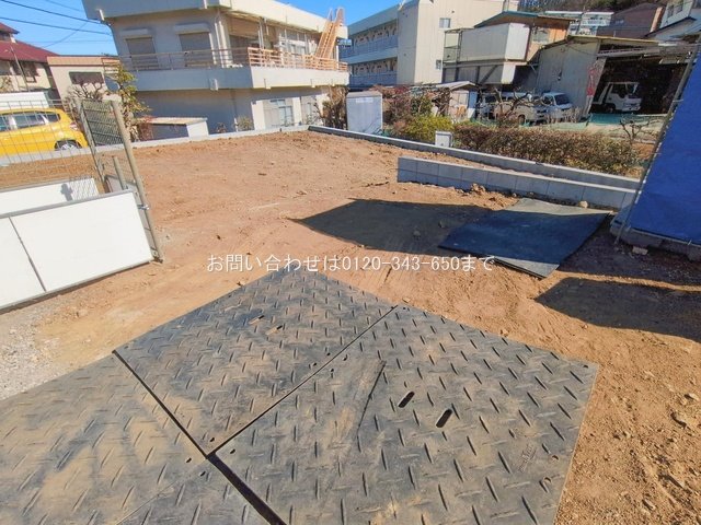 撮影日(2026-02-03 00:00:00)