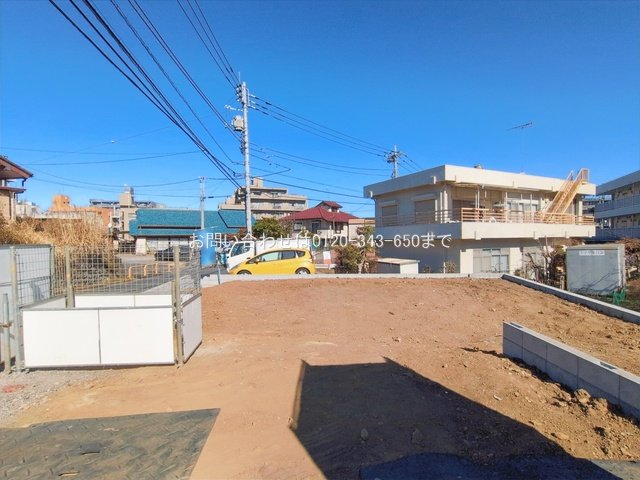 撮影日(2026-02-03 00:00:00)