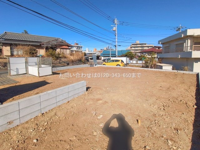 撮影日(2026-02-03 00:00:00)