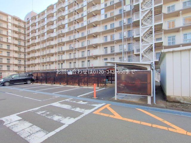 撮影日(2025-02-05 00:00:00)