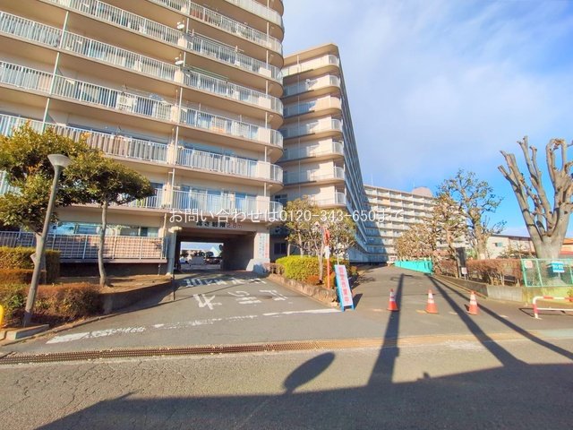 撮影日(2025-02-05 00:00:00)