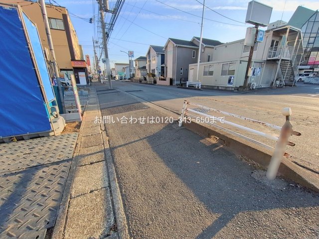 撮影日(2026-01-05 00:00:00)