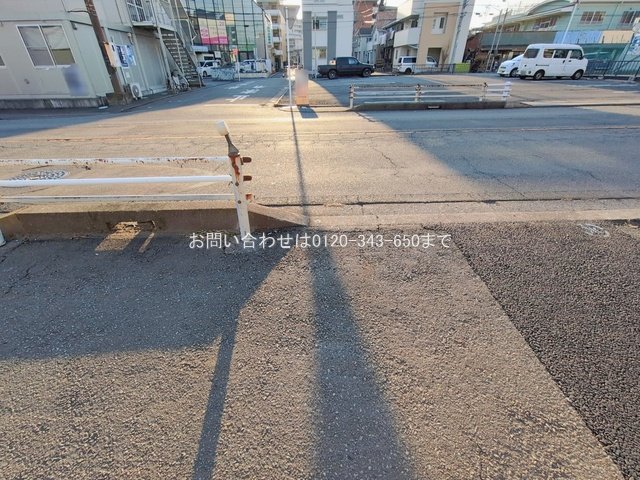 撮影日(2026-01-05 00:00:00)