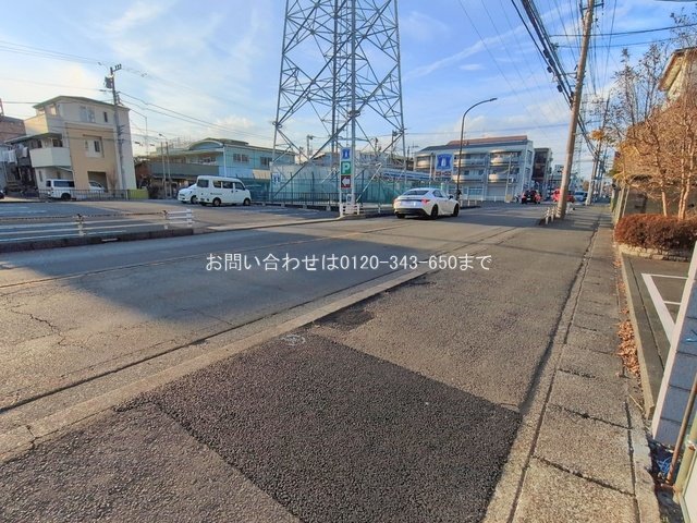 撮影日(2026-01-05 00:00:00)