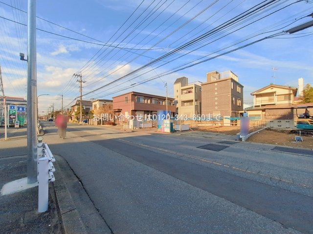 撮影日(2026-01-05 00:00:00)