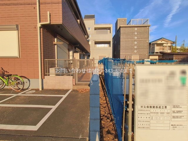 撮影日(2026-01-05 00:00:00)