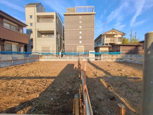 撮影日(2026-01-05 00:00:00)