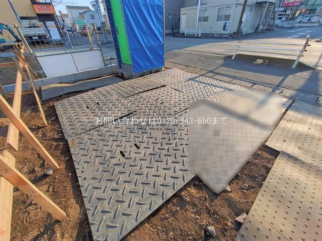 撮影日(2026-01-05 00:00:00)