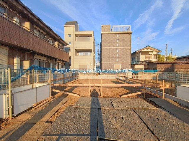 撮影日(2026-01-05 00:00:00)