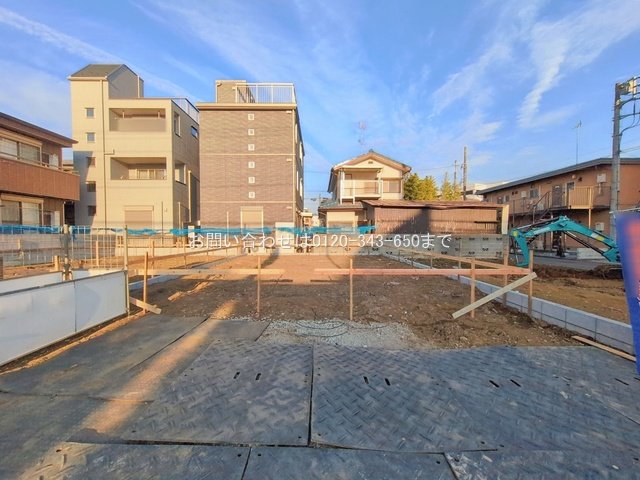 撮影日(2026-01-05)