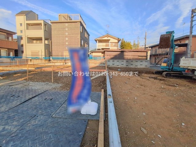 撮影日(2026-01-05 00:00:00)