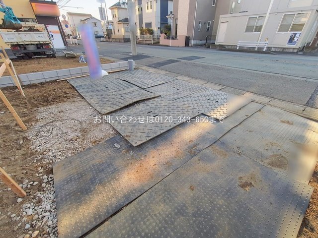 撮影日(2026-01-05 00:00:00)