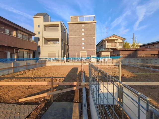 撮影日(2026-01-05 00:00:00)