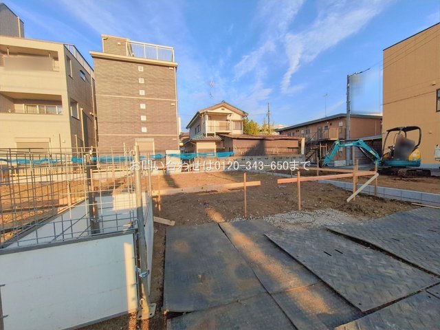 撮影日(2026-01-05 00:00:00)