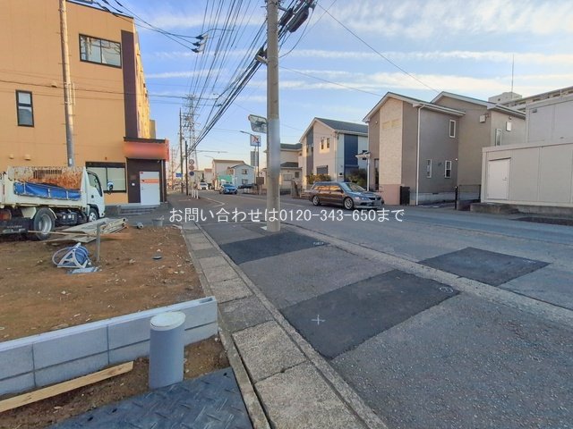 撮影日(2026-01-05 00:00:00)