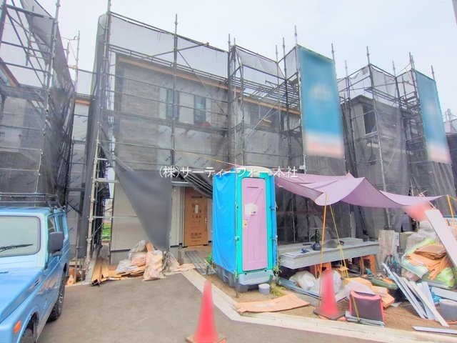 撮影日(2025-06-09 00:00:00)