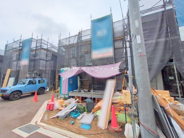 撮影日(2025-06-09 00:00:00)