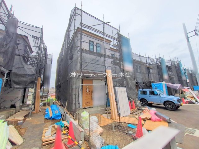 撮影日(2025-06-09 00:00:00)