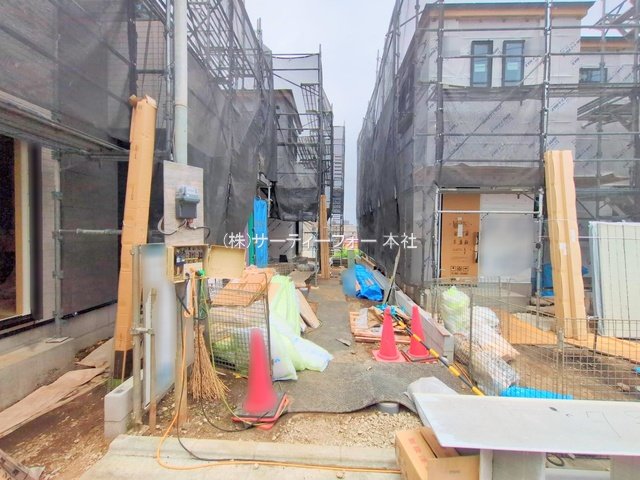 撮影日(2025-06-09 00:00:00)