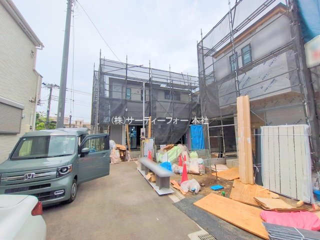 撮影日(2025-06-09 00:00:00)