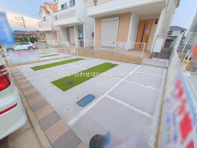 撮影日(2025-07-02 00:00:00)