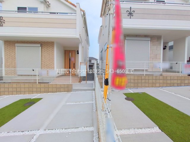 撮影日(2025-07-02 00:00:00)