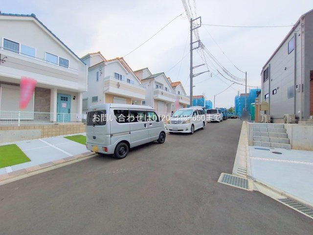 撮影日(2025-07-02 00:00:00)