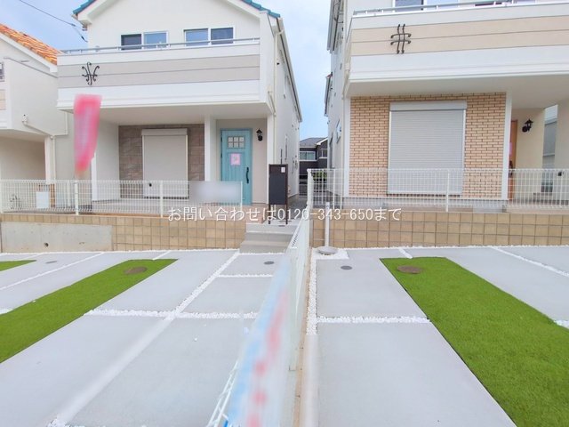 撮影日(2025-07-02 00:00:00)