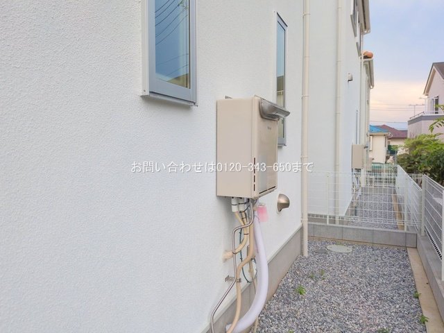 撮影日(2025-07-02 00:00:00)