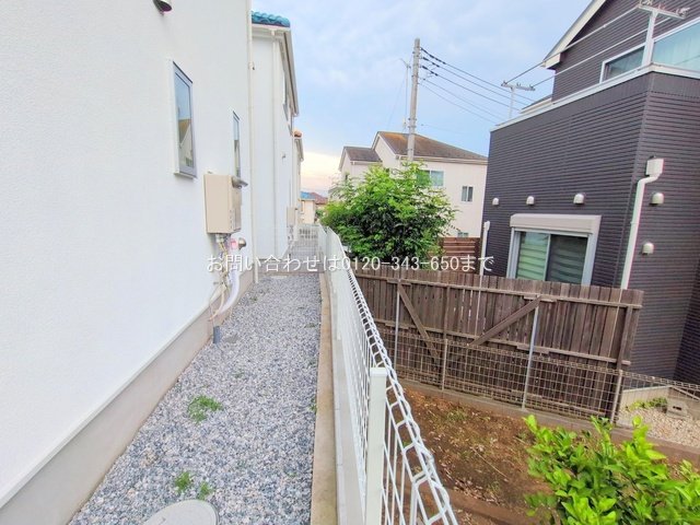 撮影日(2025-07-02 00:00:00)