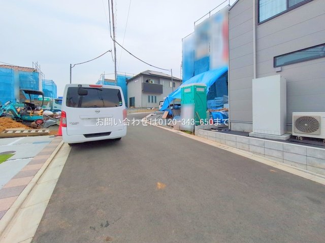 撮影日(2025-07-02 00:00:00)