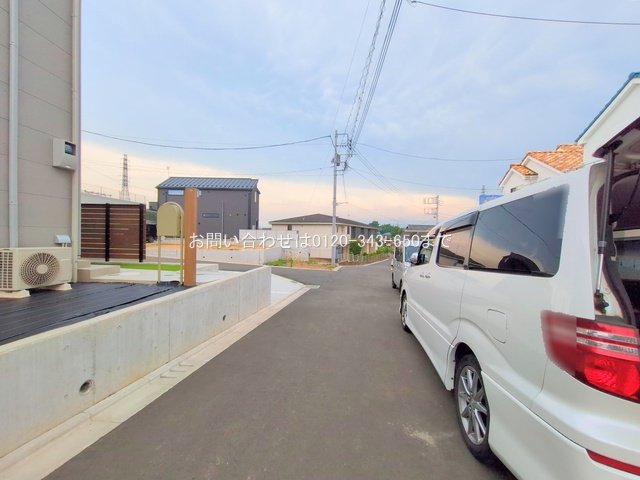 撮影日(2025-07-02 00:00:00)