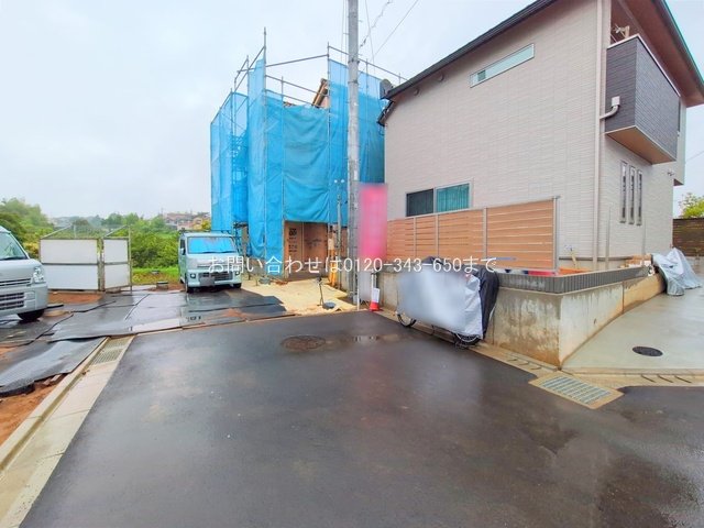 撮影日(2025-06-11 00:00:00)