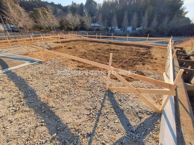 町田図師町第2期 3号棟