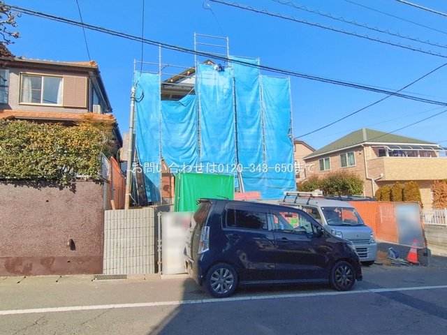 撮影日(2026-02-06)