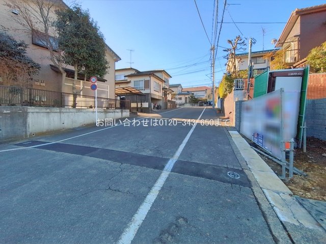 撮影日(2026-01-14 00:00:00)