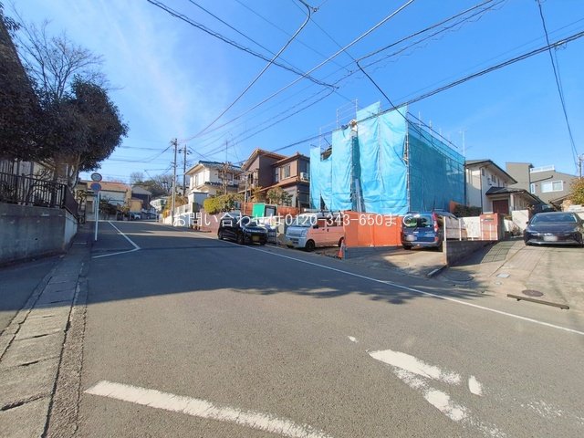 撮影日(2026-02-06)