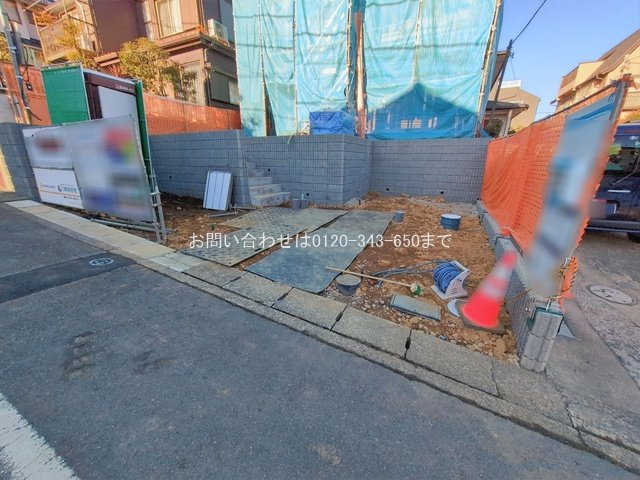 撮影日(2026-01-14 00:00:00)