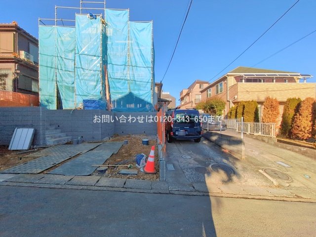 撮影日(2026-01-14 00:00:00)