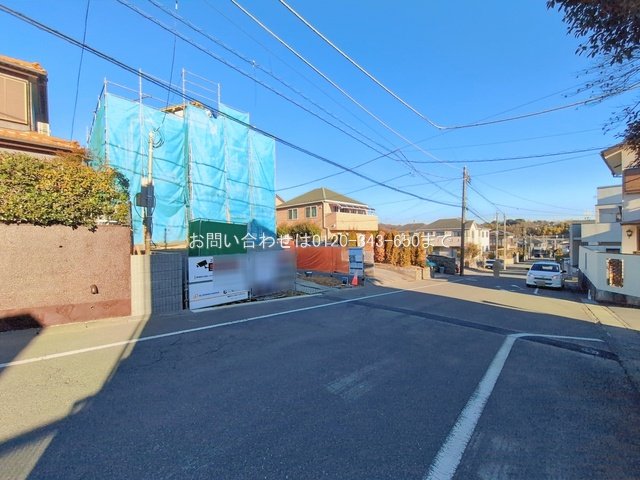 撮影日(2026-01-14 00:00:00)