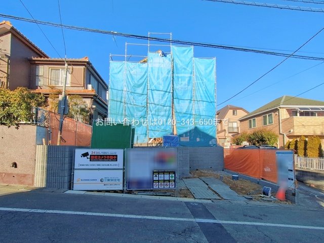 撮影日(2026-01-14 00:00:00)