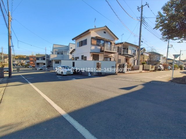 撮影日(2026-01-14 00:00:00)