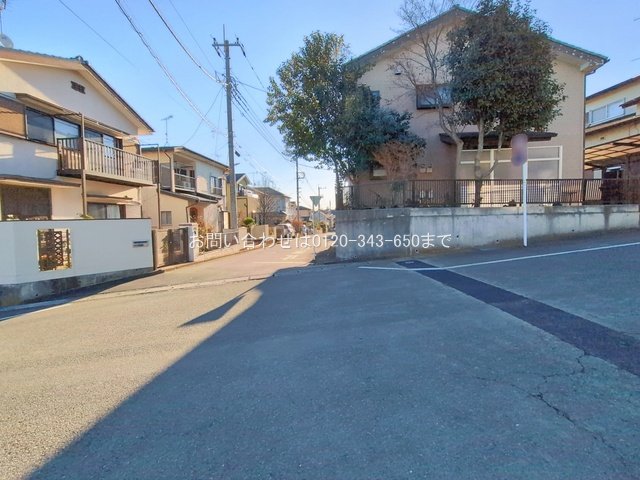 撮影日(2026-01-14 00:00:00)