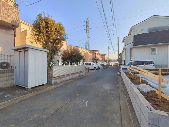 撮影日(2026-01-15 00:00:00)