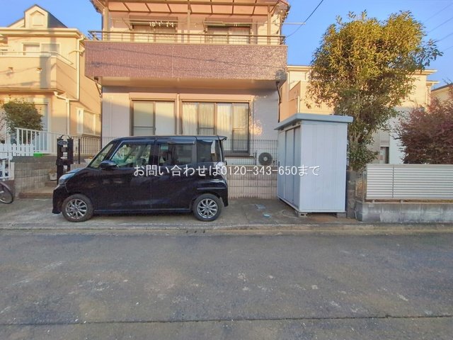 撮影日(2026-01-15 00:00:00)